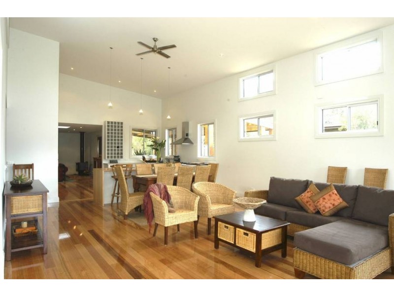 6 Highview Court, Balnarring Beach VIC 3926