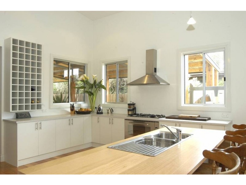 6 Highview Court, Balnarring Beach VIC 3926