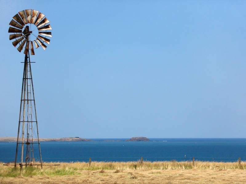 4407 Frankston – Flinders Road, Shoreham VIC 3916