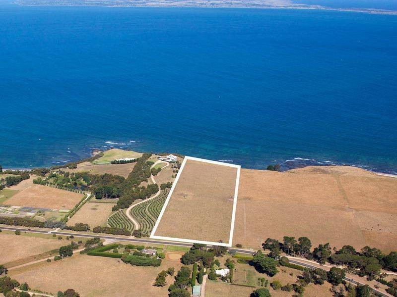 4407 Frankston – Flinders Road, Shoreham VIC 3916