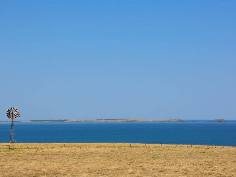 4407 Frankston – Flinders Road, Shoreham VIC 3916