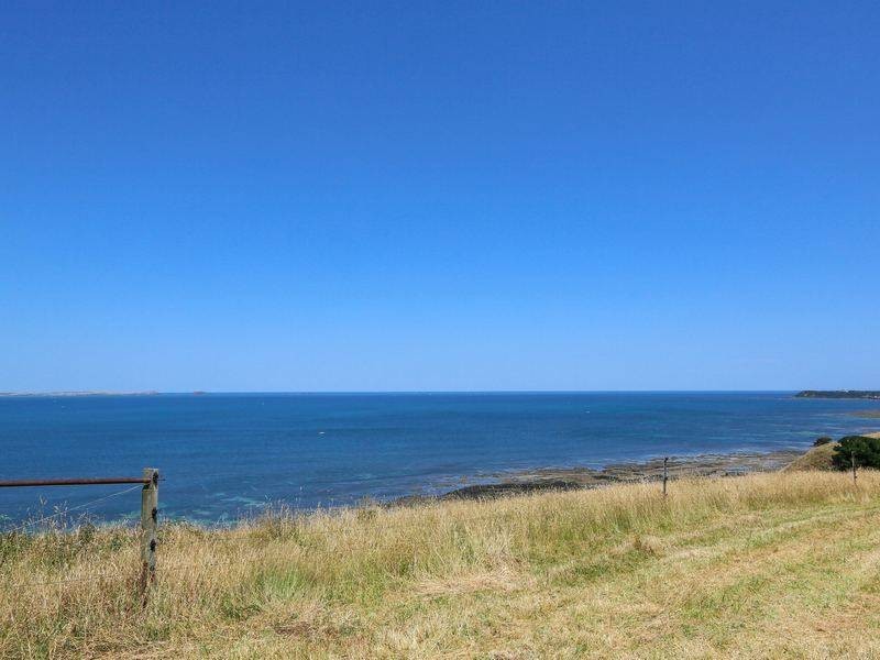 4407 Frankston – Flinders Road, Shoreham VIC 3916