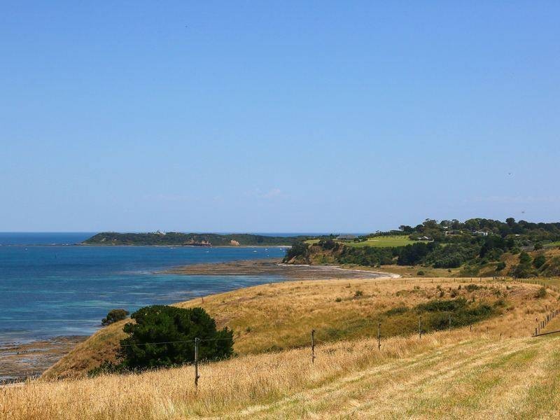 4407 Frankston – Flinders Road, Shoreham VIC 3916