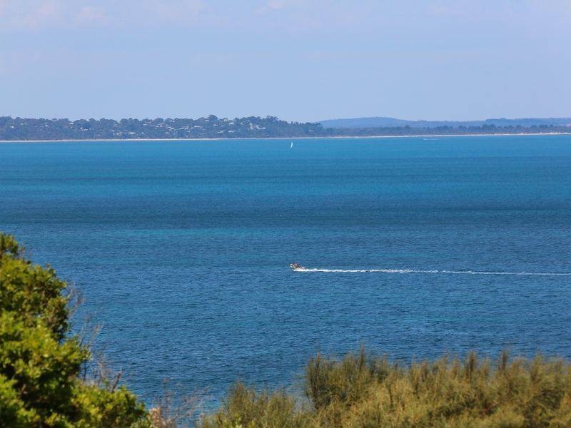 4407 Frankston – Flinders Road, Shoreham VIC 3916