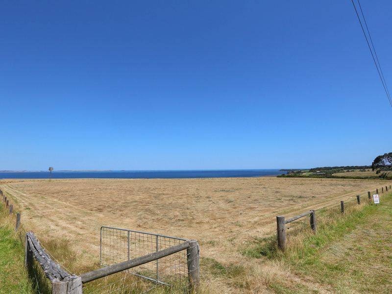 4407 Frankston – Flinders Road, Shoreham VIC 3916