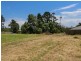 23a Balnarring Rd, Balnarring VIC 3926