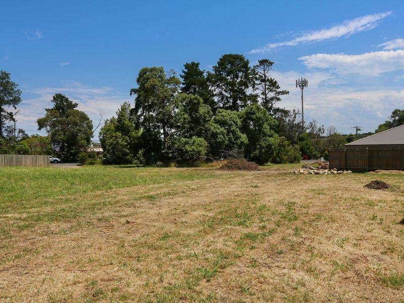 23a Balnarring Rd, Balnarring VIC 3926