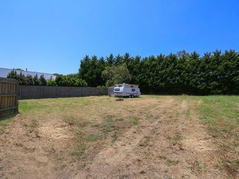 23a Balnarring Rd, Balnarring VIC 3926