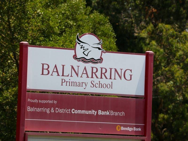 23a Balnarring Rd, Balnarring VIC 3926