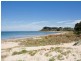 23a Balnarring Rd, Balnarring VIC 3926
