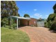 18 Carisbrooke Street, Balnarring Beach VIC 3926