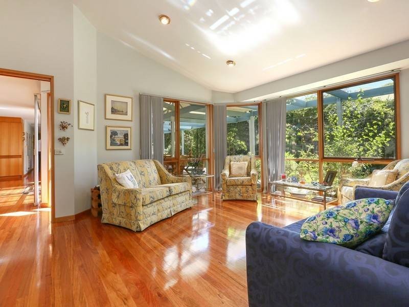 18 Carisbrooke Street, Balnarring Beach VIC 3926