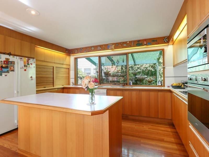 18 Carisbrooke Street, Balnarring Beach VIC 3926