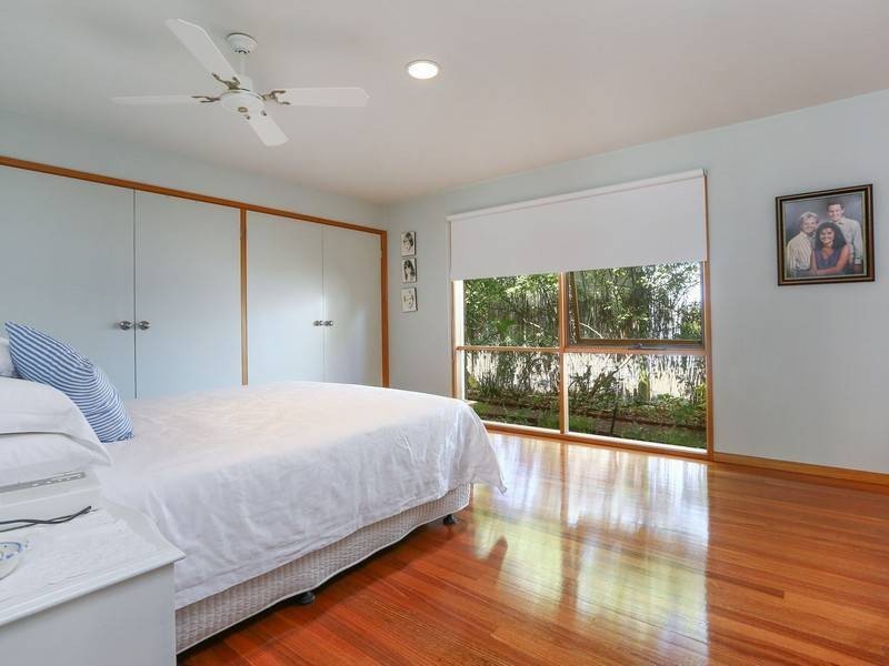 18 Carisbrooke Street, Balnarring Beach VIC 3926