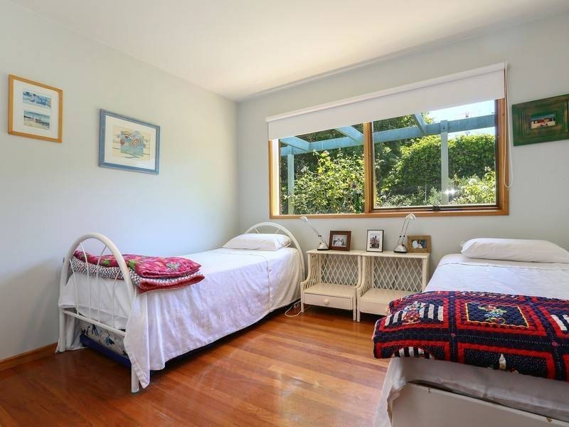 18 Carisbrooke Street, Balnarring Beach VIC 3926