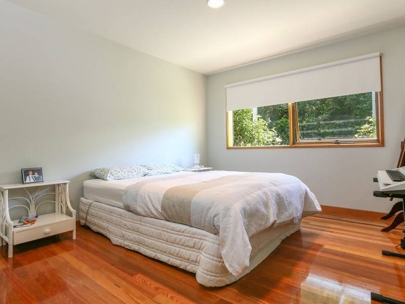 18 Carisbrooke Street, Balnarring Beach VIC 3926