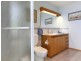 18 Carisbrooke Street, Balnarring Beach VIC 3926