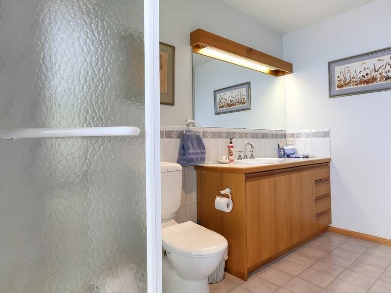 18 Carisbrooke Street, Balnarring Beach VIC 3926