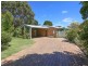 18 Carisbrooke Street, Balnarring Beach VIC 3926