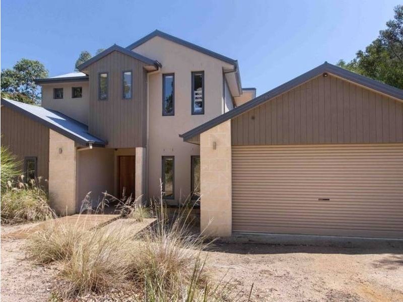 6 Gregory Avenue, Somers VIC 3927