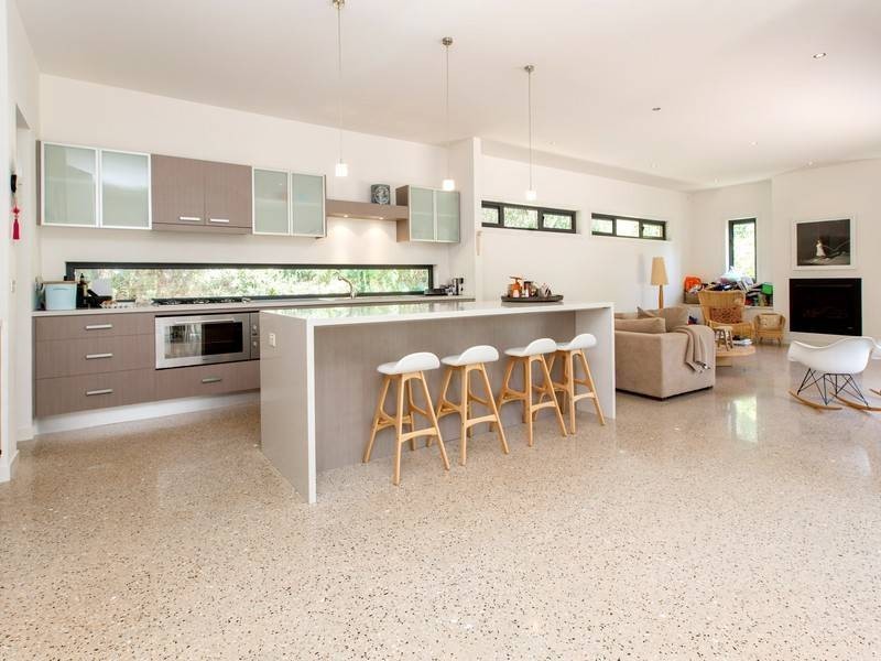 6 Gregory Avenue, Somers VIC 3927