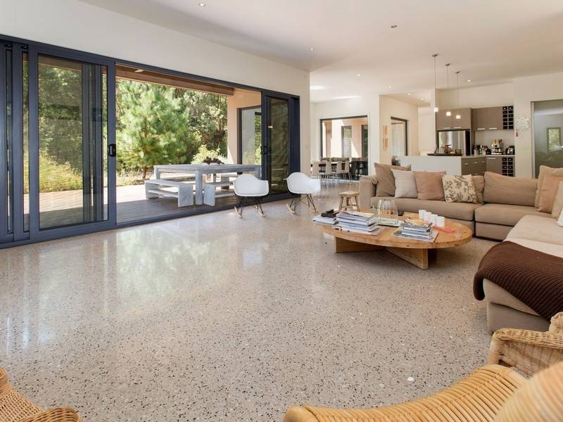 6 Gregory Avenue, Somers VIC 3927