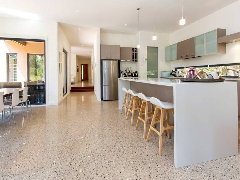 6 Gregory Avenue, Somers VIC 3927