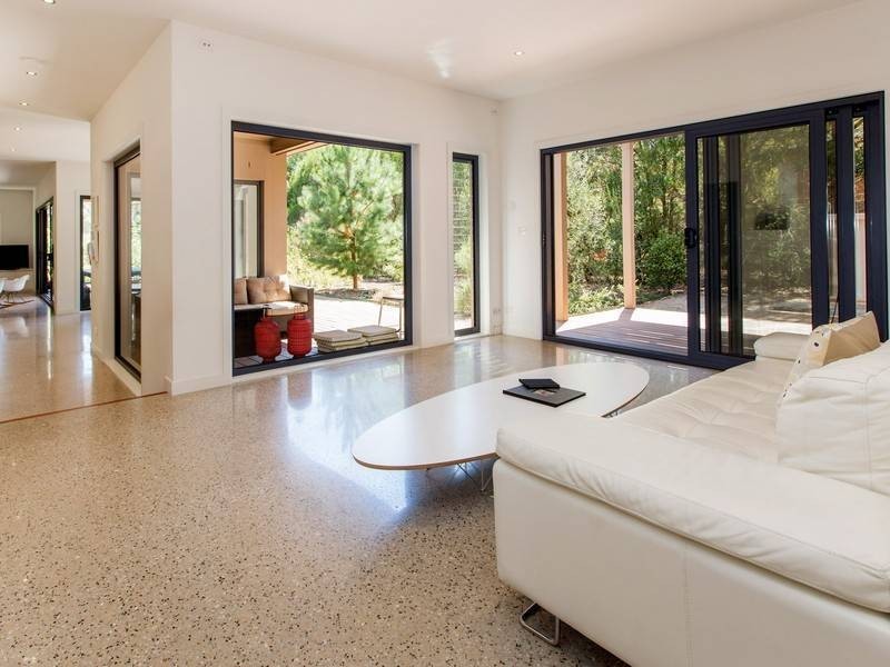 6 Gregory Avenue, Somers VIC 3927