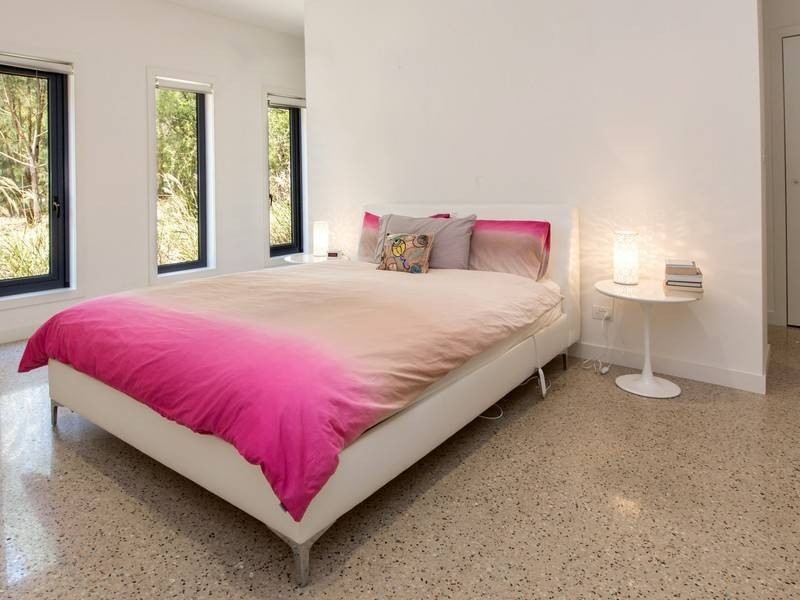 6 Gregory Avenue, Somers VIC 3927