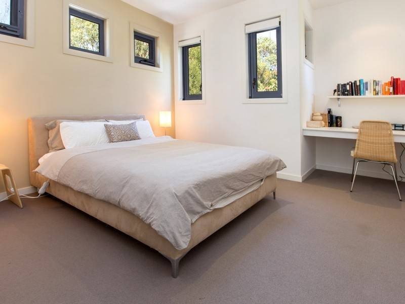 6 Gregory Avenue, Somers VIC 3927