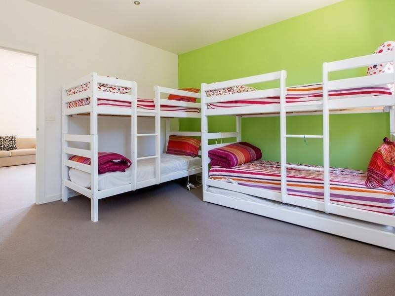 6 Gregory Avenue, Somers VIC 3927