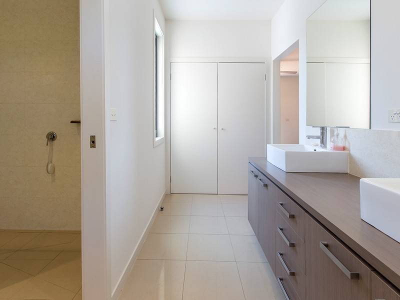 6 Gregory Avenue, Somers VIC 3927