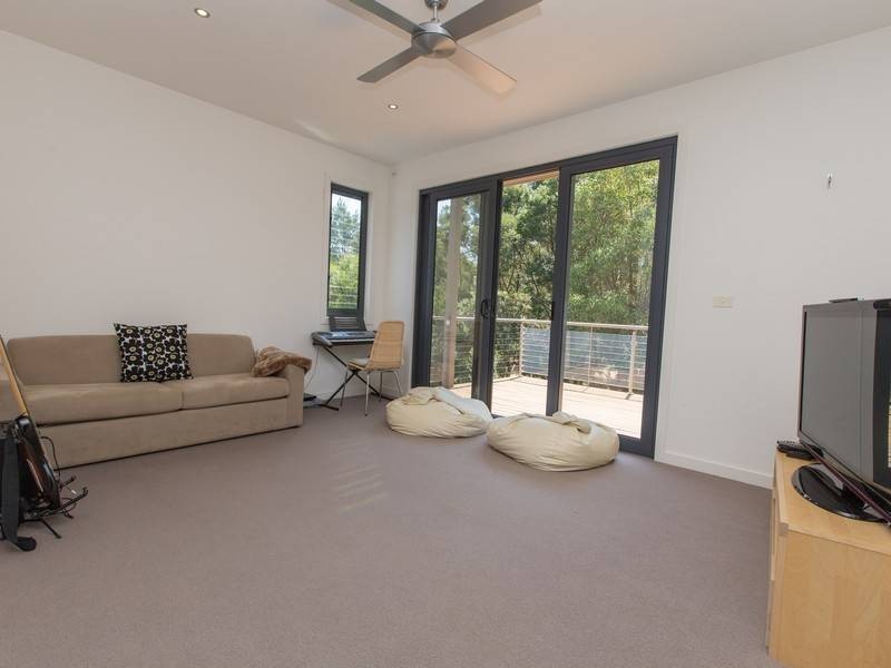 6 Gregory Avenue, Somers VIC 3927