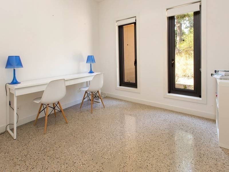 6 Gregory Avenue, Somers VIC 3927