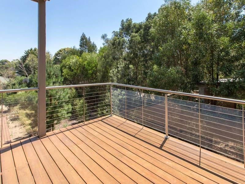 6 Gregory Avenue, Somers VIC 3927