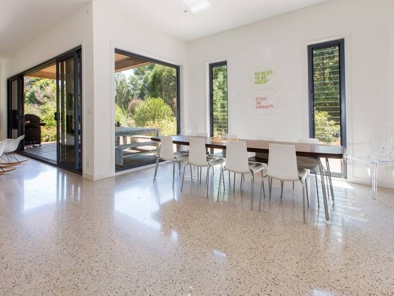 6 Gregory Avenue, Somers VIC 3927