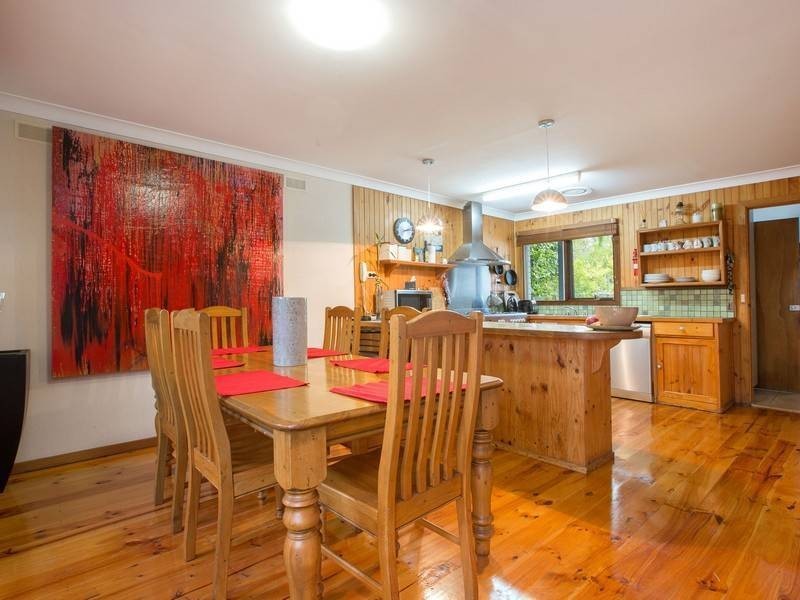 1 Heath Court, Somers VIC 3927