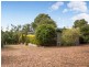 1 Heath Court, Somers VIC 3927