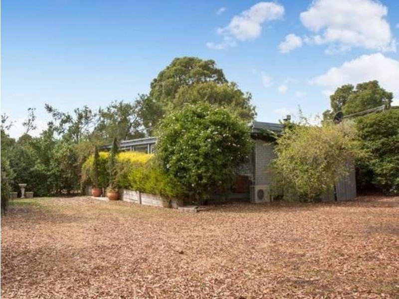 1 Heath Court, Somers VIC 3927