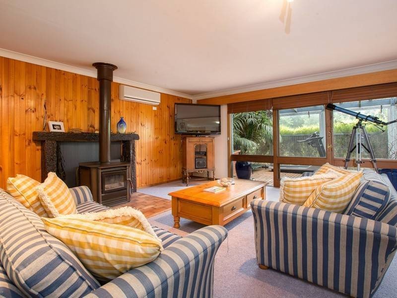 1 Heath Court, Somers VIC 3927