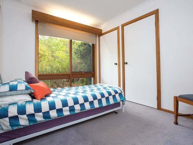 1 Heath Court, Somers VIC 3927