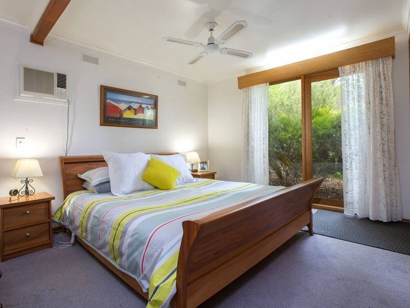 1 Heath Court, Somers VIC 3927