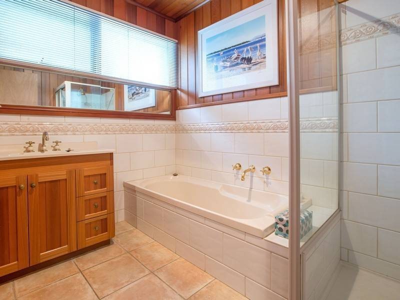 1 Heath Court, Somers VIC 3927