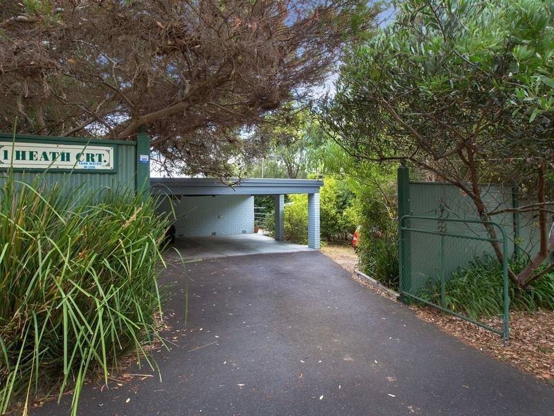 1 Heath Court, Somers VIC 3927