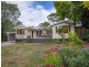 243 Arthurs Seat Road, Red Hill VIC 3937
