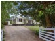 243 Arthurs Seat Road, Red Hill VIC 3937