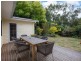 243 Arthurs Seat Road, Red Hill VIC 3937