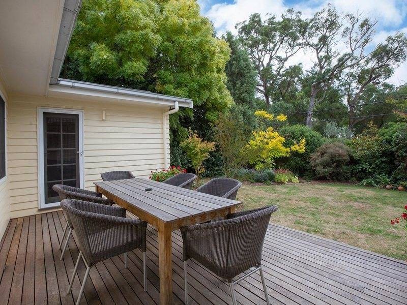 243 Arthurs Seat Road, Red Hill VIC 3937