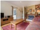 243 Arthurs Seat Road, Red Hill VIC 3937