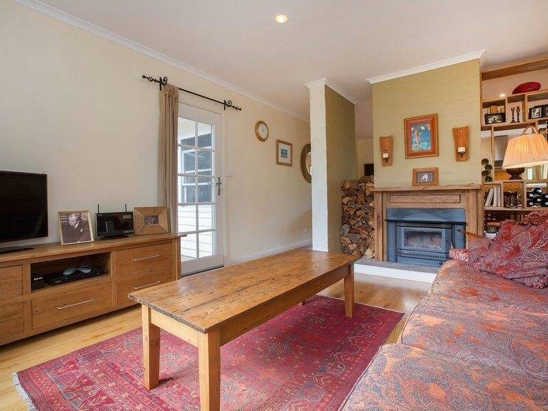 243 Arthurs Seat Road, Red Hill VIC 3937